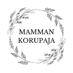Mamman korupaja